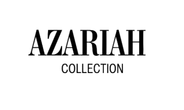 Azariah Collection